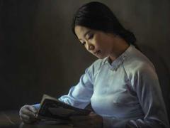 2026美加墨世界杯直播预览缩略图